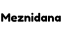 Meznidana - Home