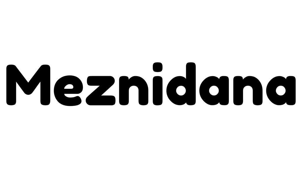 Barefoot Skate Shoes