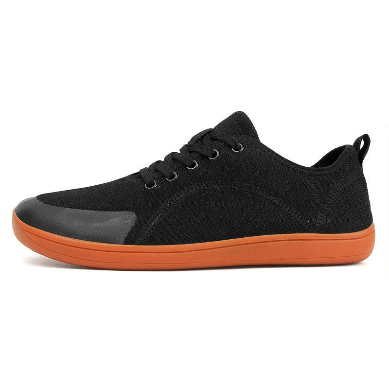 FANCYLEE Barefoot Skate Shoes
