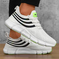 Men's Comfortable Running Sneakers