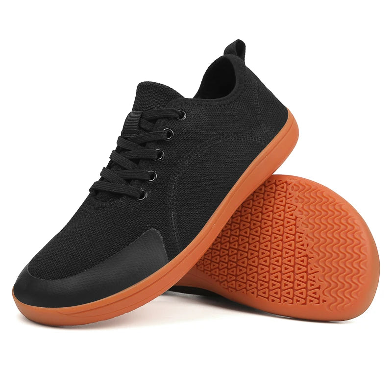 FANCYLEE Barefoot Skate Shoes