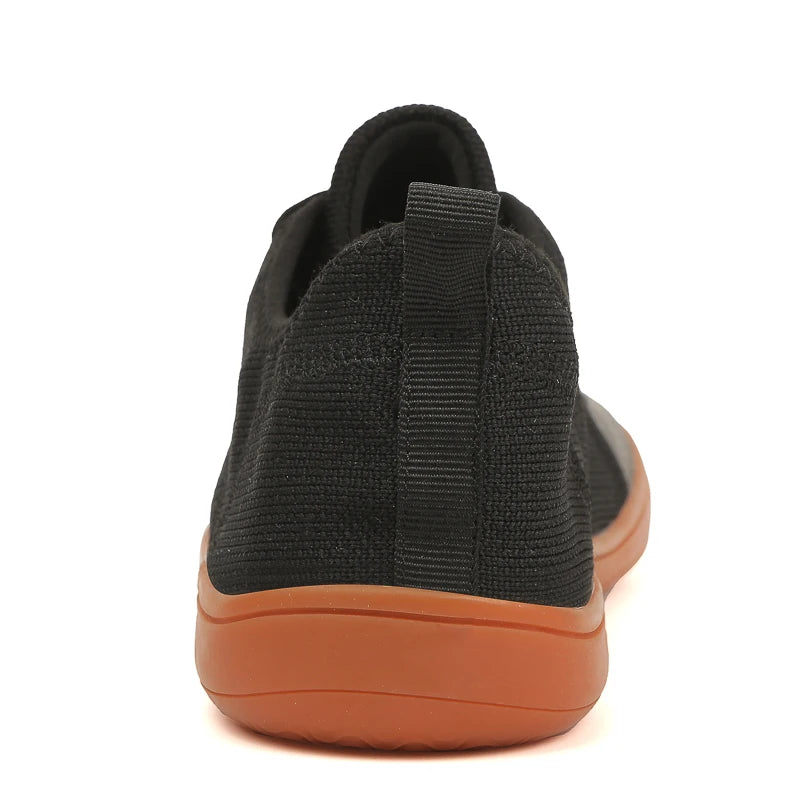 FANCYLEE Barefoot Skate Shoes