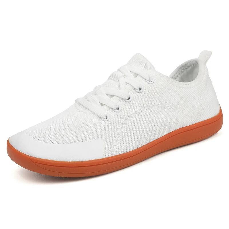 FANCYLEE Barefoot Skate Shoes