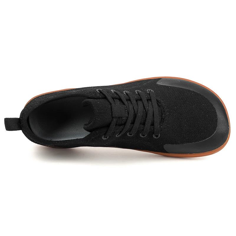 FANCYLEE Barefoot Skate Shoes