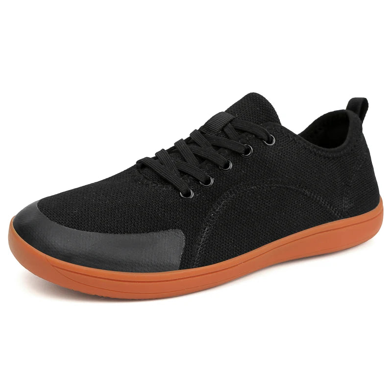FANCYLEE Barefoot Skate Shoes