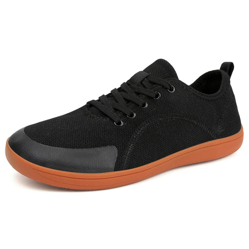 FANCYLEE Barefoot Skate Shoes